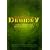 Mysteries of Druidry: Celtic Mysticism, Theory, and Practice