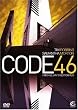 Code 46