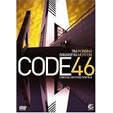 Code 46von "Tim Robbins"