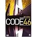 Code 46