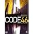 Code 46