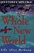 A Whole New World: Life After Bethany