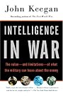 Intelligence in War...