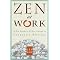 The Depths of Zen Buddhism
