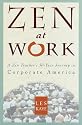 Zen at Work
