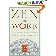 Zen at Work