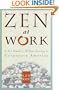 Zen at Work