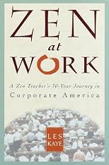 Zen at Work