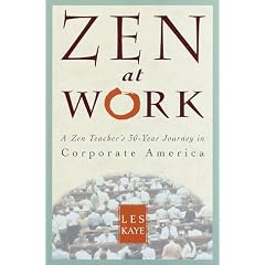 Zen at Work