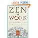 Zen at Work