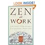 Zen at Work