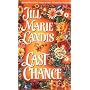 Last Chance