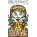 The Sibyl