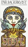 The Sibyl