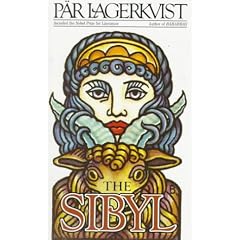 The Sibyl