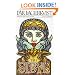 The Sibyl