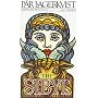 The Sibyl