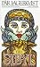 The Sibyl