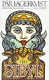 The Sibyl