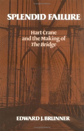 Hart Crane