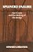 Search : Splendid Failure: Hart Crane and the Making of *The Bridge*