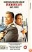 Red Heat [1989]