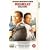 Red Heat [VHS] [1989]