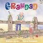 Grandad (Books for Life) (Books for Life)