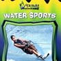 Water Sports (Extreme Sports)