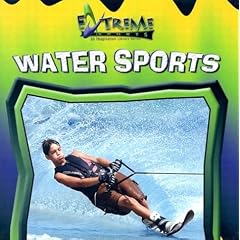 Water Sports (Extreme Sports)