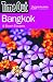 Time Out Bangkok: And Beach Escapes (Time Out Guides)
