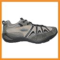 Hi-Tec Trekking Outdoor Schuhe INTENSITY