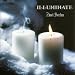 Anklicken zum Vergrößeren: Illuminate - Zwei Seelen (Audio CD)