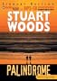 Palindrome