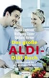Produkt-Bild: Das gro&szlig;e ALDI-Di&auml;tbuch