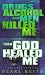 Book Drugs, Alcohol & Men Killed Me, Then God Healed Me: The True Story of Pearl Keith