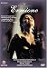 DVD : Rossini - Ermione / Antonacci, Ford, Montague, Austin Kelly, Howell, Nilon, Lopez-Yanez, Unwin, Davis, Glyndebourne Opera