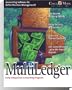 Checkmark Multiledger