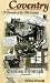 Coventry - A Chronicle Of The 20th Century [VHS]