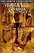Troilus and Cressida (Arden Shakespeare. Third Series)