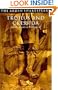 Troilus and Cressida (3rd Series)