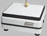 Inland Wiz CG Stained Glass Grinder