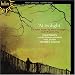 Music : At Twilight: Choral Music by Percy Grainger and Edvard Grieg