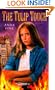 The Tulip Touch (Laurel-Leaf Books)