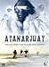 Atanarjuat - Die Legende vom schnellen Läufer (OmU, 2 DVDs)