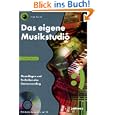 Produkt-Information