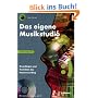 Das eigene Musikstudio: Grundlagen und Techniken des Homerecording