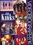The Kinks: Videobiography (w/ Book)