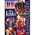 The Kinks - Videobiography [2007] [DVD]