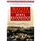 Favorite Adventure books by/about Women